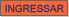 Ingresar